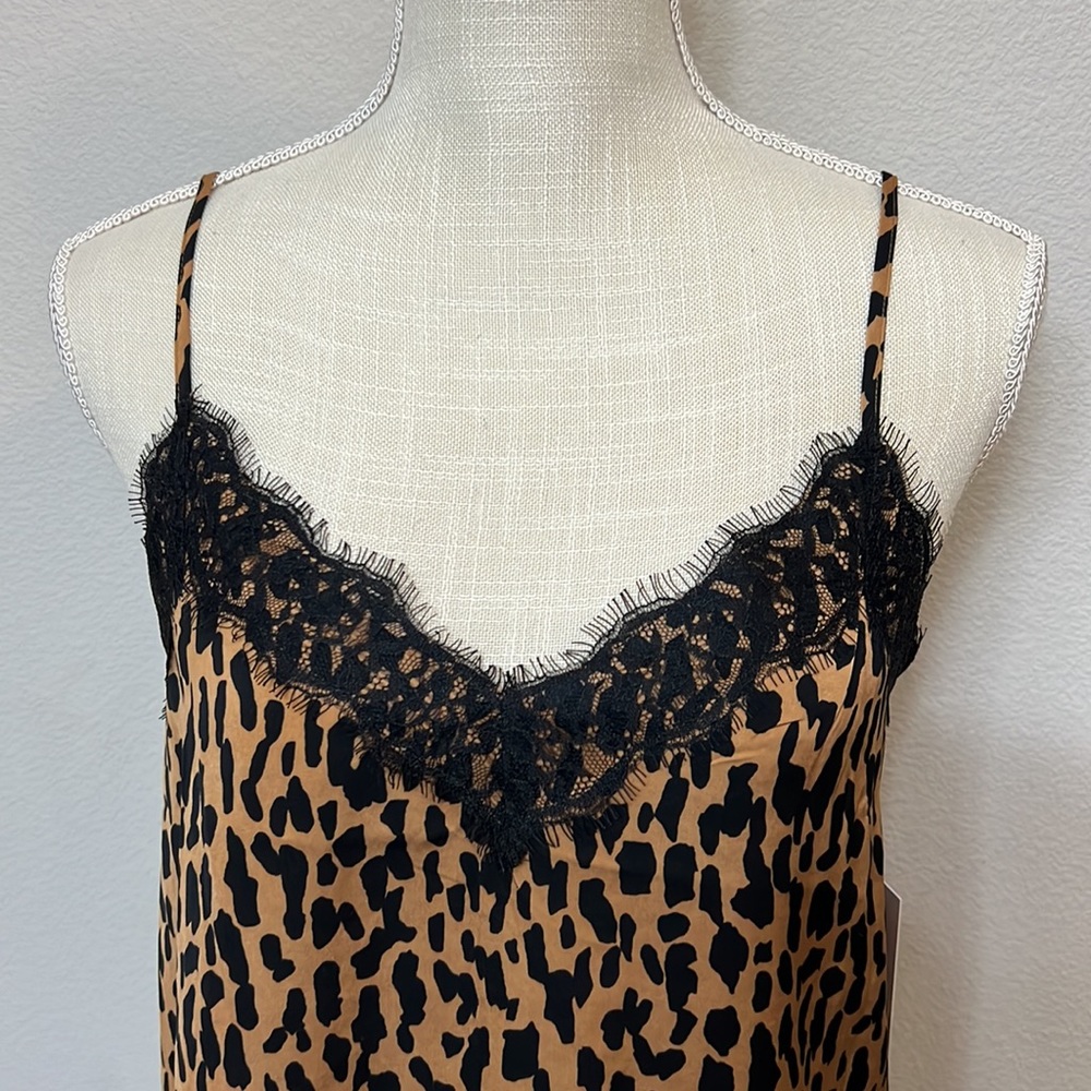 BP tank top - Picture 8 of 8